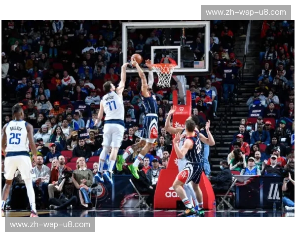 从紫金王朝到达拉斯独行者：小牛vs湖人，一场关于传承、复仇与统治力的终极史诗