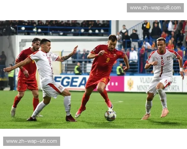 战意重燃！柏林之巅的荣耀对决：当德意志战车遇上星月军团，这不仅是足球