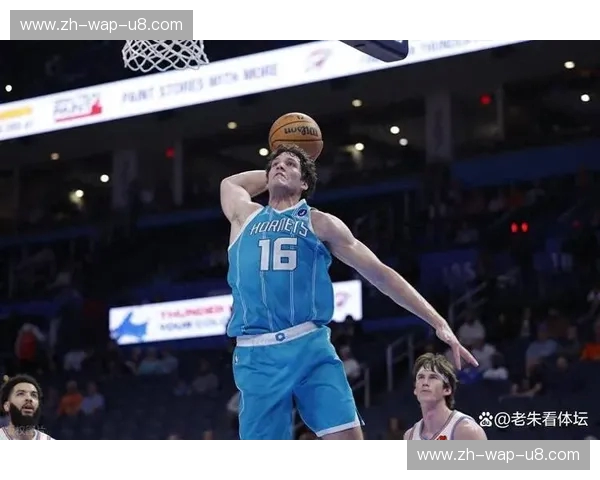 黄金一代的孤勇巅峰：2008新奥尔良黄蜂，那场被时光掩埋的青春风暴