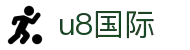HOME-U8国际「强保障平台,更省心娱乐」